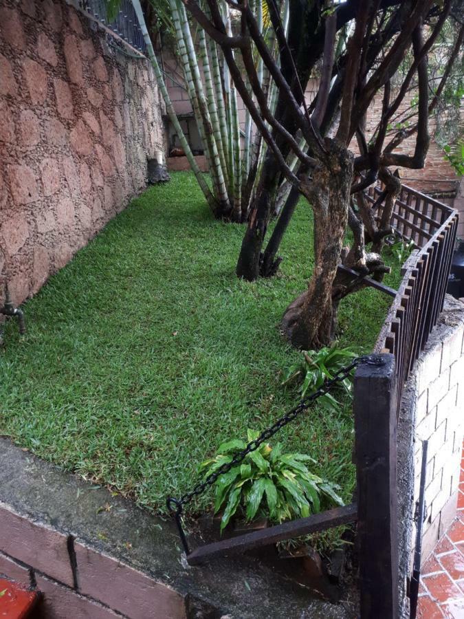 Casa Bugambilias Villa Taxco de Alarcon Exterior foto